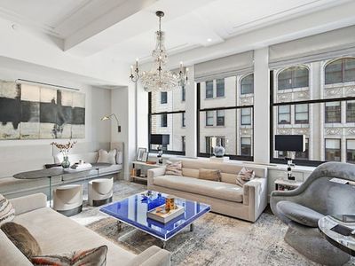212 5th Ave APT 14C