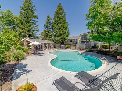 7100 Stella Ln UNIT 3