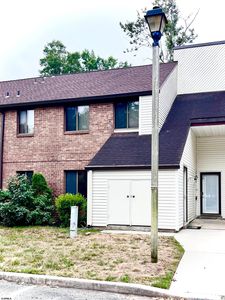 21 Country Magnolia Ln #21