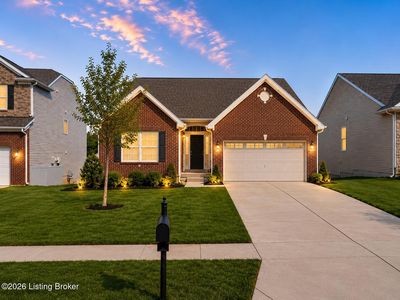 307 Brookfield View Dr