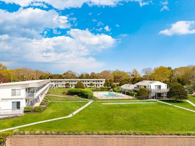 50 Rampasture Road #6