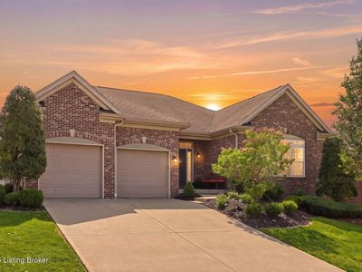 17505 Stallion Way