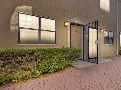 6041 Sequoia Rd NW APT B03