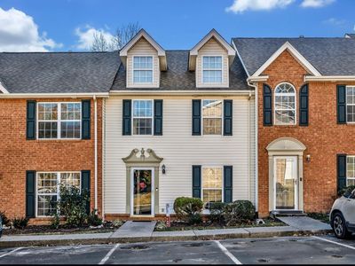 5170 Hickory Hollow Pkwy UNIT 206