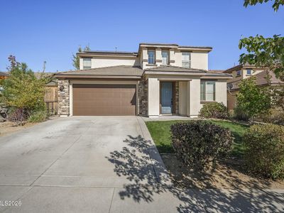 1670 Samantha Crest Trl