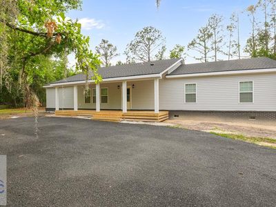 Property at 2021 Sparrow Ln, Blackshear, GA
