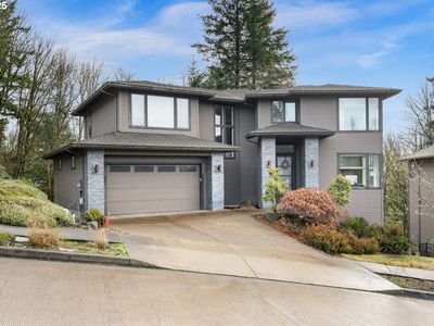 3311 NW Tullamore Ct