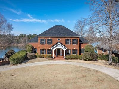 124 Quiet Cove Dr