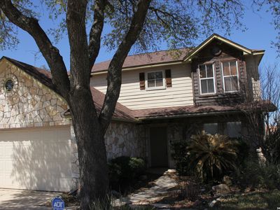 8911 VERANDA CT