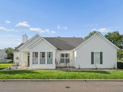 5976 Naughten Pond Dr