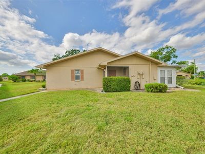 431 Gloucester Blvd #87