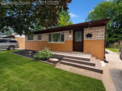 33424 Cheryl St S