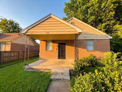 278 Hewlett Rd