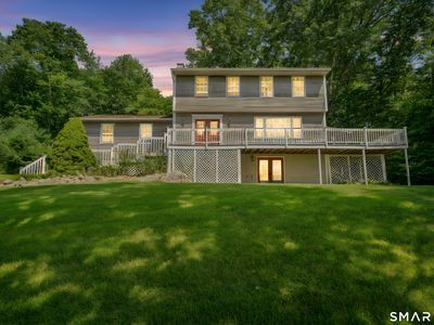 241 Upper Pattagansett Road