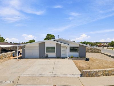 9347 Cannes Cir