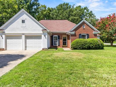 739 Oakbluff Cres