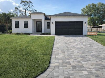 3407 Culpepper Ter