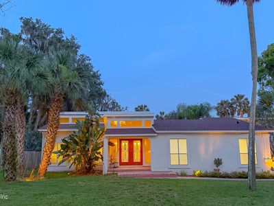 5491 RIVER TRAIL Road N