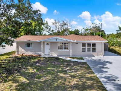 12801 College Hill Dr