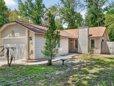 302 Gatewood Ct