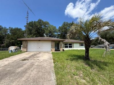 11160 SW 136th Court Rd