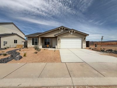 3990 W 1440 S Lot 5