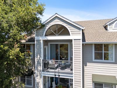 1982 W Bayshore Rd APT 137