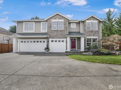 19802 101st Street E