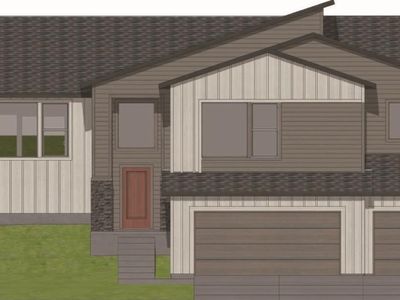 11846 W Snow Flower Dr
