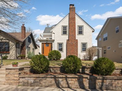 1245 Stanford Ave
