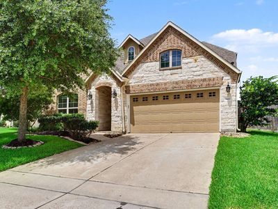 9411 Chase Hollow Ln