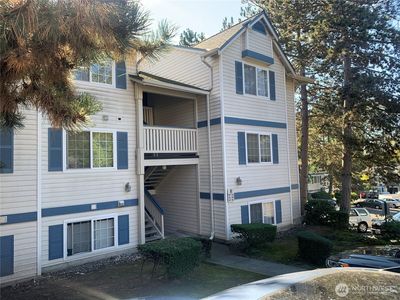 949 Aberdeen Avenue NE #B305
