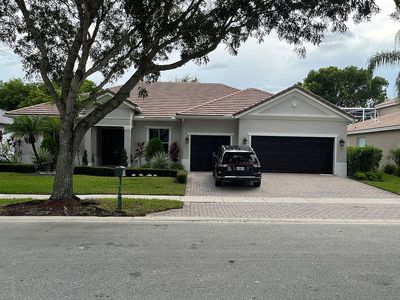9138 Sedgewood Dr