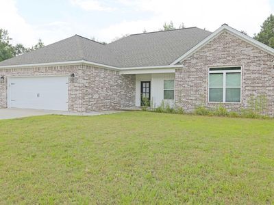 226 Shamsie Ln