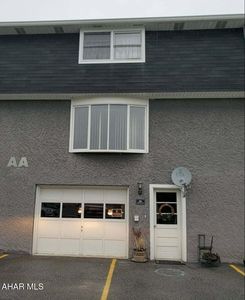 226 Piedmont Dr