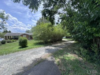 107 Channie Ln #109