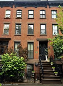185 Bergen Street