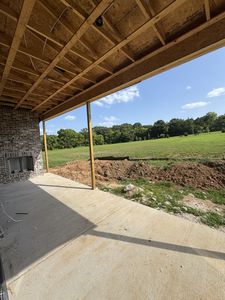 5013 Fairhaven Cir N Lot 104