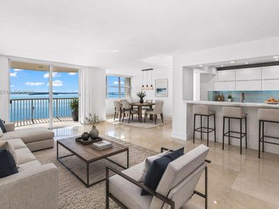 1420 Brickell Bay Dr APT 1001A