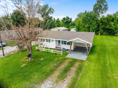 Property at 1209 Laurel St, Westlake, LA