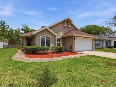 2624 Pine Glen Ct
