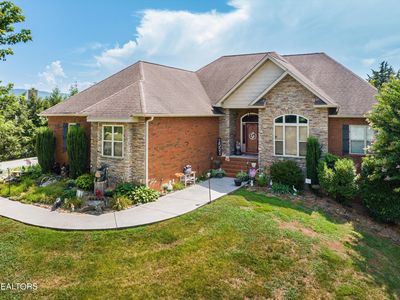 1551 Mint Meadows Dr