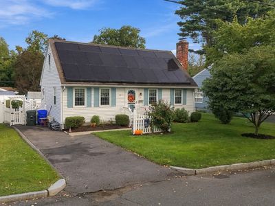 24 Sedgelia St