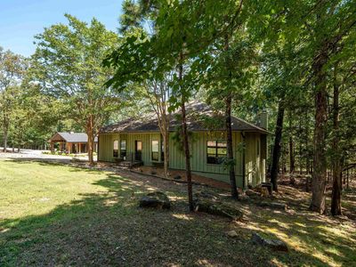 916 Sugar Maple Dr