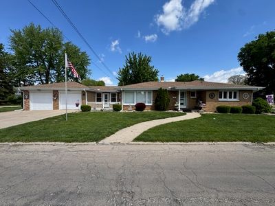 Property at 310 E 14th St, Sterling, IL