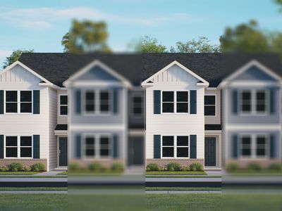 212 Holmes Corner Dr