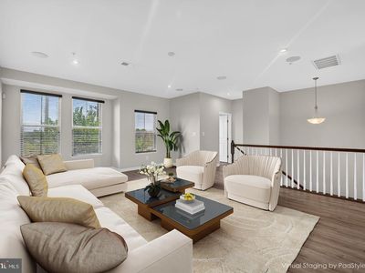 3210 Tribune Ct