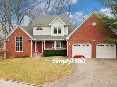 Property at 404 E 12th Ave, Coal Valley, IL