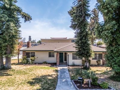 3901 El Dorado Ave