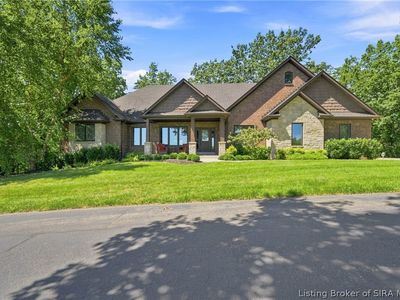 1003 Canyon Road